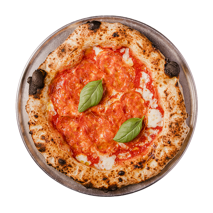 Diavola de Fiamma